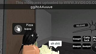 I Fuck Tremendous Whores and Punish Their Tight Asses