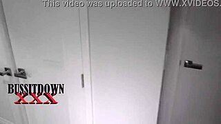 Sexy tutor Omgiana schools Don Grammar in deepthroat and bareback face fucking.