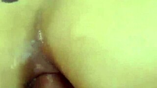 What's the secret life of this young student hiding?