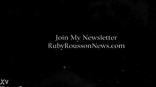 Worship My Ass in Leather with Femdom Domination Instructions