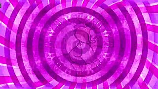 Lucky guy gets teased in FEMDOM jerk off instructions