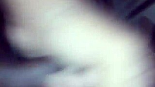 अरे, हैदराबाद बॉय, अकेले हिलाते क्यों हो? मुझे कॉल करो अभी!