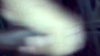 अरे, हैदराबाद बॉय, अकेले हिलाते क्यों हो? मुझे कॉल करो अभी!