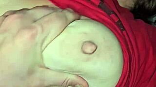 Full Body Orgasm: Detailed Account Of The Intense Physical And Emotional Experience