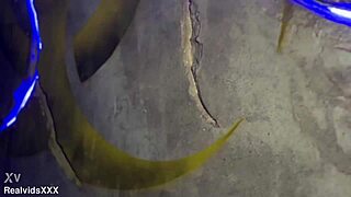 Is this irradiated slut worth fucking?