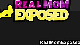 Marlene fingers herself to a wild orgasm with toys