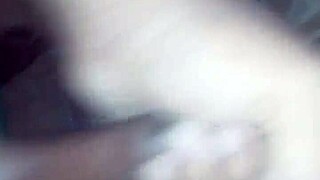 अरे, हैदराबाद बॉय, अकेले हिलाते क्यों हो? मुझे कॉल करो अभी!