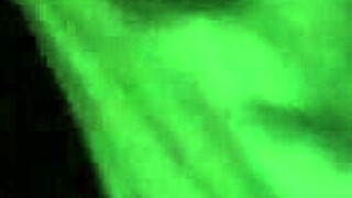 Cheating BBW Wife Sucks and FUCKS BBC Bull