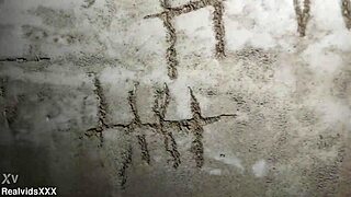 Is this irradiated slut worth fucking?