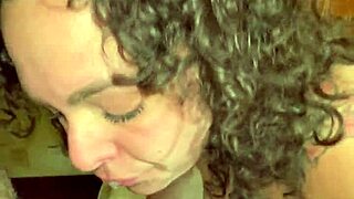 hey, buttplug betty sucks and gets anal fucked hard - flightlifexxx 😜