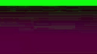 yarimon sex scene 3 in anime hentai