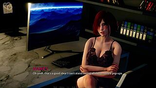 In this game, players explore the world of eternum 30