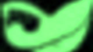 Nicole Doshi and Tru Kait fuck in LA threesome