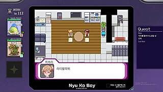 yarimon sex scene 3 in anime hentai