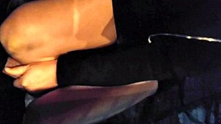 Why cuckold your husband then fuck him hard?