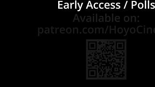 i love watching hentai cumshots in 3d cartoon action