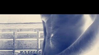 I can't believe how big this indian cock is, it's a monster and it's fucking me so hard.