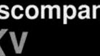 Just watched her take a huge cock for anal creampie gape