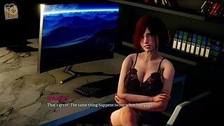 In this game, players explore the world of eternum 30