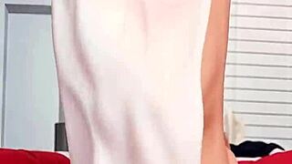 AI Girls Fucking and Tits Exposed