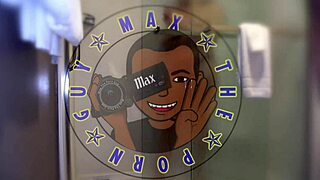 TFBE8 POV: Reagan Lush Blows Me So Good I Cum Twice