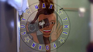 TFBE8 POV: Reagan Lush Blows Me So Good I Cum Twice