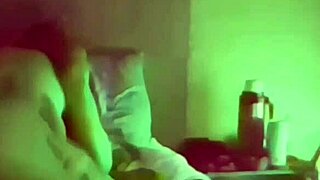 hey, argentinian milf’s big ass drains me dry!