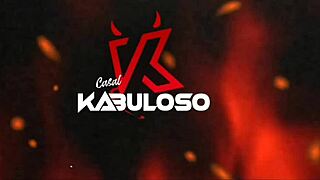 That hot Kabul babe giving an amazing blowjob! 😍