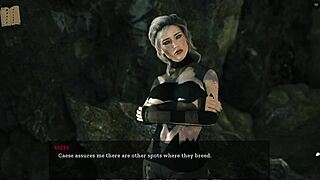 Tales From The Unending Void 100 Game