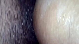 por el culo se lo dejo caer 😏