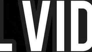 Morena, you rode so hard I creampied your tight pussy!