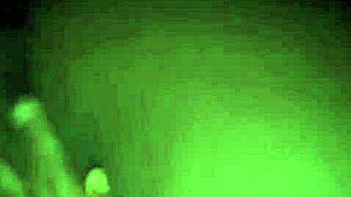 man, fuckin my skinny ghetto cousin, she so creamy, damn wild!