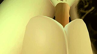 i watch my master suck and bang his ladyboy pet