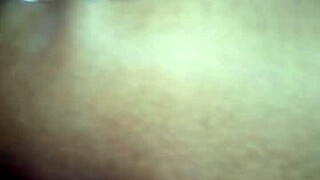 por el culo se lo dejo caer 😏