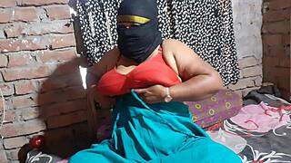 sexy teacher, you ready for me?