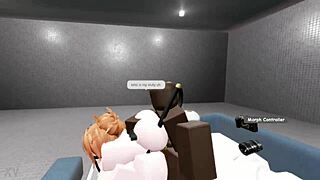 do you want the best pawg to clap?