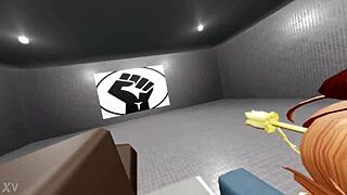 do you want the best pawg to clap?