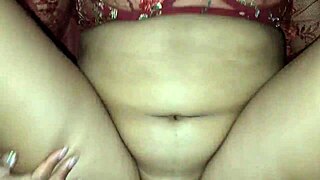 Latina 18 Slut Hotel Mein Stepdad Ka Cum Pee Li