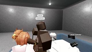 do you want the best pawg to clap?