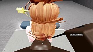 do you want the best pawg to clap?