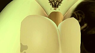 i watch my master suck and bang his ladyboy pet