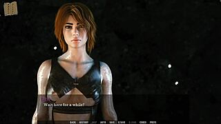 Tales From The Unending Void 100 Game