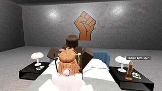 do you want the best pawg to clap?