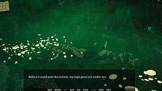 Tales From The Unending Void 100 Game