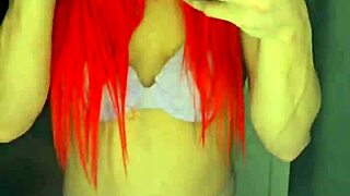 Sick Of Vanilla Life, Needing A Chicago Bull With BBC To Cum In My Recording Studio In The Suburbs