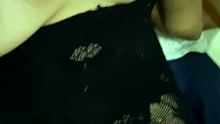 Professora Casada Dá Aulas No Meu Ap