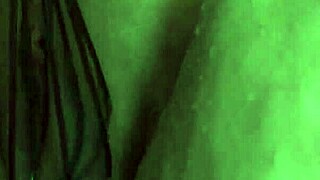 hobbyhure anne shares compilation of private amateur videos