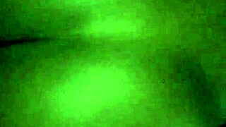 want to see this thick freaky ebony with a juicy pussy and big black cock?