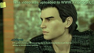 The price of power 182