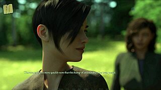 The price of power 182